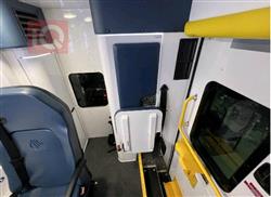 شيفروليه إكسبرس